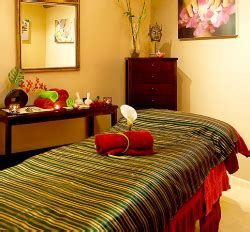 mobile beauty therapist near me|Mobile Beauty Therapist Near Me .